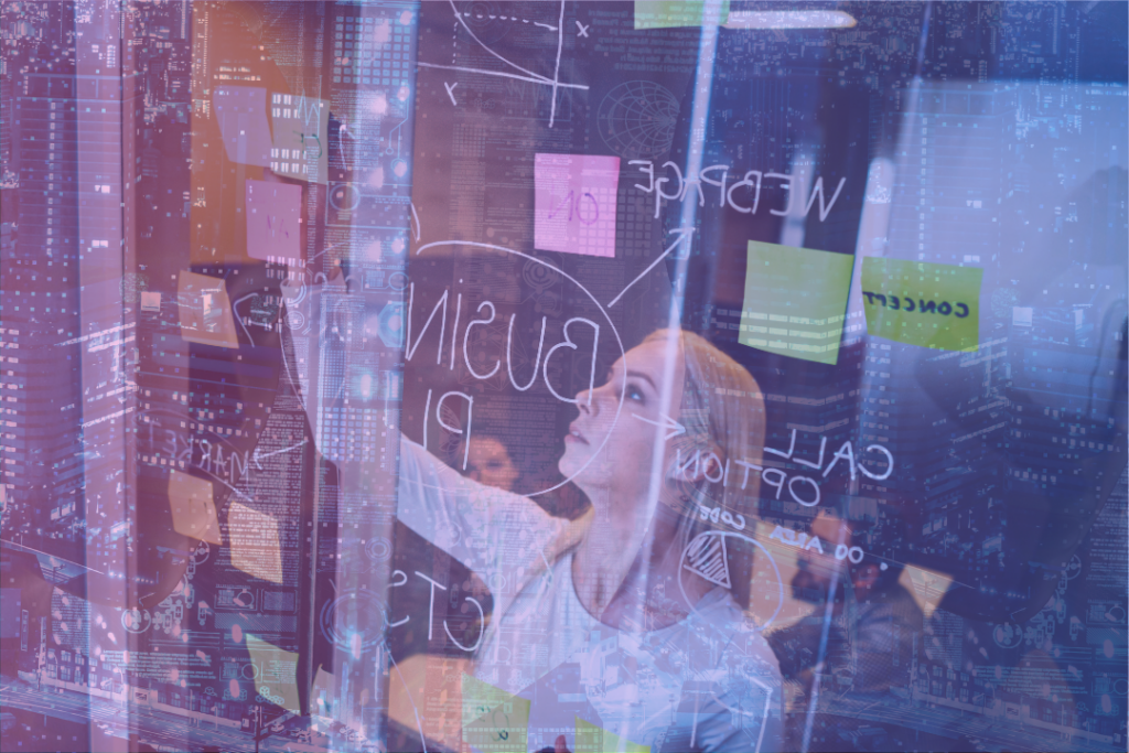 Copilot Cowork streamlines daily operations in the workplace.